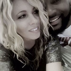 Meet your Posher, Debra